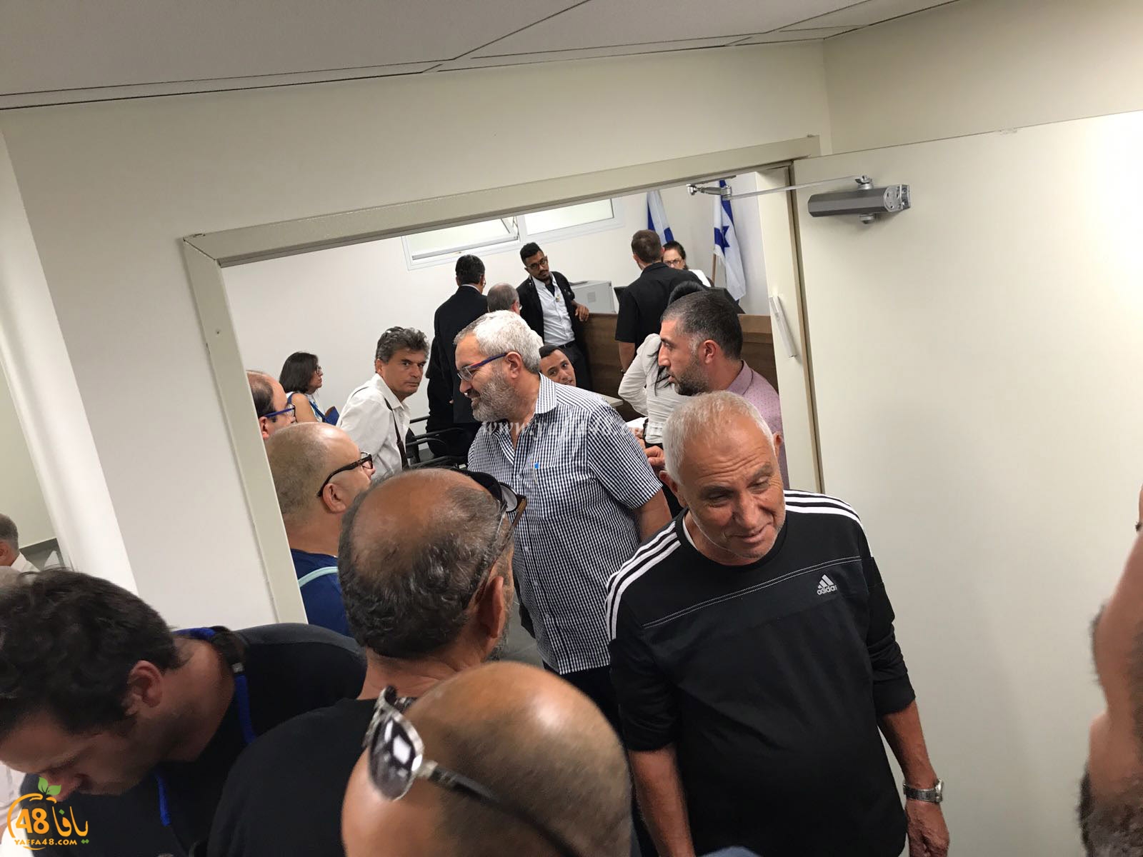 ma7kama seksekjer (2).jpg